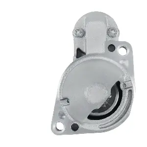 AS-PL S5464S