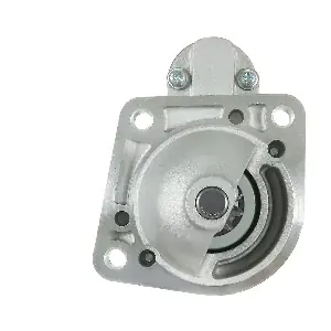 AS-PL S5031