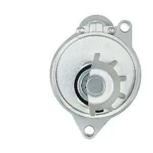 AS-PL S9391S