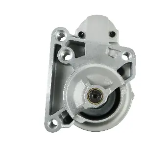 AS-PL S3015