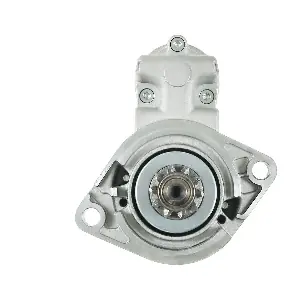 AS-PL S0870S