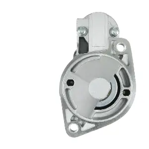 AS-PL S3195S