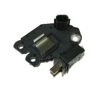 ARE3322(VALEO) AS-PL