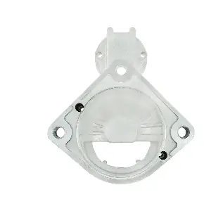 SBR3026S AS-PL