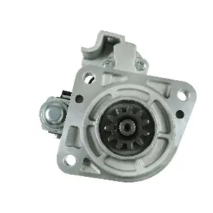 S5244S AS-PL