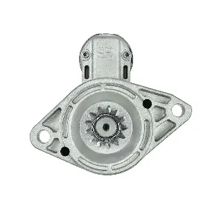 L02E911024B VW