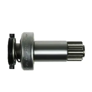 SD0100P AS-PL