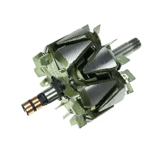 AS-PL AR0082S