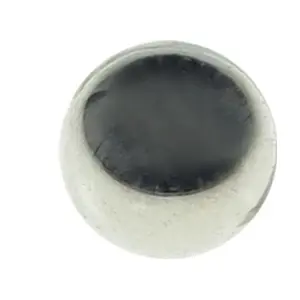 AS-PL SRS5047