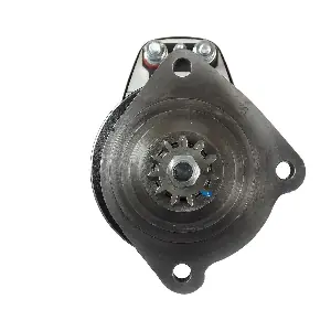 AS-PL S0222