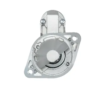 AS-PL S3111S