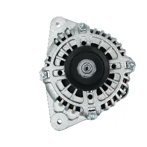 AS-PL A5002SR