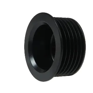 AS-PL AP6081S