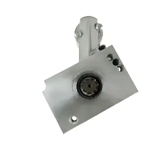 AS-PL S2131S