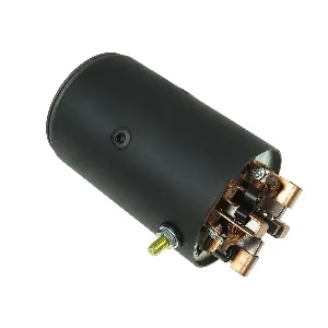 AS-PL SF0061S