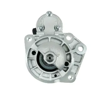 AS-PL S4016