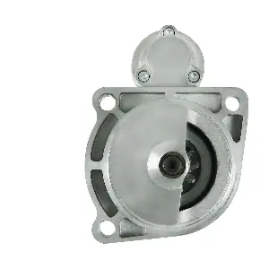AS-PL S0819S