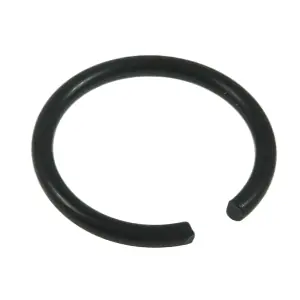 AS-PL SRS0101
