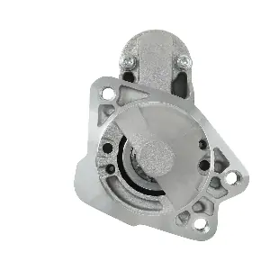 S5599S AS-PL