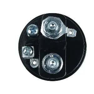 CL0209 GHIBAUDI