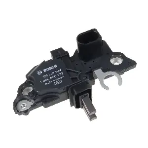 ARE0081(BOSCH) AS-PL