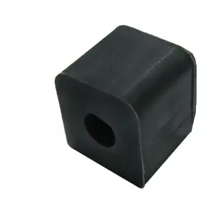 AS-PL SRS0031