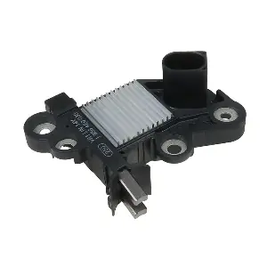 ARE0191(BOSCH) AS-PL