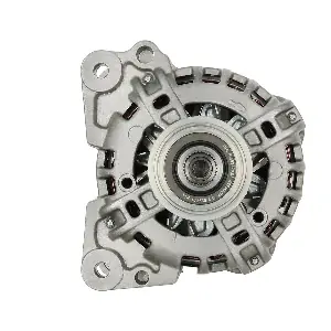 AS-PL A0946(SEG)