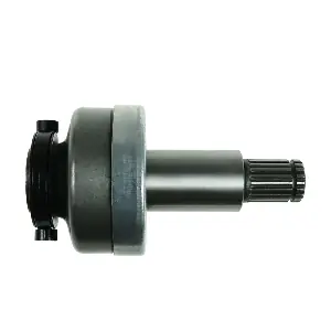 SD0354S AS-PL