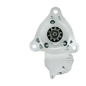 AS-PL S6005