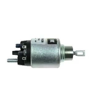 SS0225(BOSCH) AS-PL