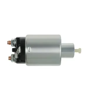 AS-PL SS5082