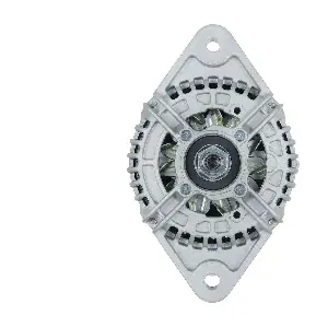 AS-PL A01075S