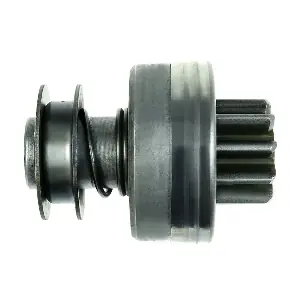 AS-PL SD9154(LETRIKA)