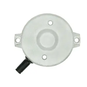 AS-PL SBR6031S