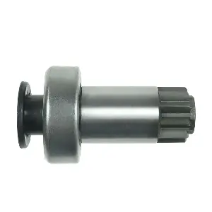 SD3110(VALEO) AS-PL