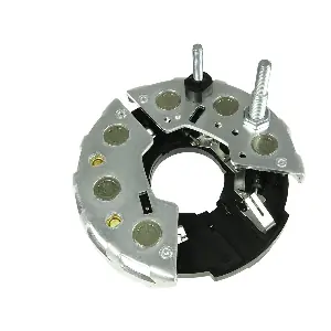 ARC0201S AS-PL