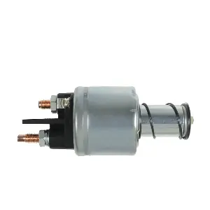 SS3036 AS-PL