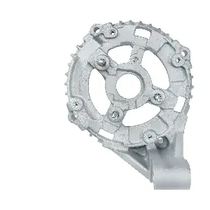 AS-PL ABR6157S