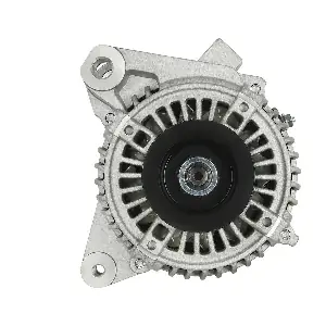 AS-PL A6102