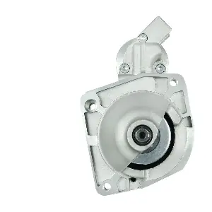 AS-PL S0204