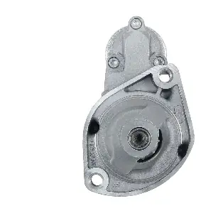 S0389(SEG) AS-PL