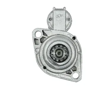 AS-PL S3069PR
