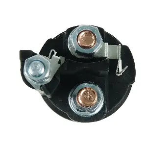 SP6025 AS-PL