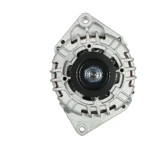 AS-PL A3053