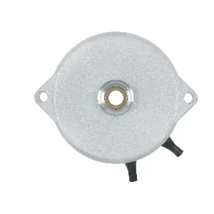 AS-PL SBR0044