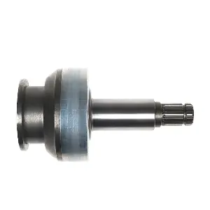 AS-PL SD5151S