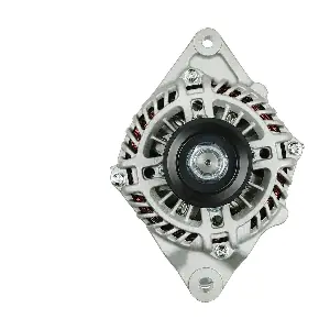 A5294 AS-PL