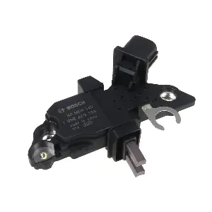 AS-PL ARE0045(BOSCH)