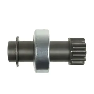 2810087701 AS-PL